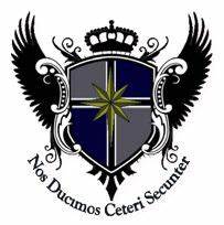 Wisetech College Logo